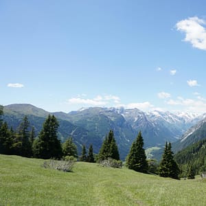 Tours in Kyrgyzstan - Apple Hostel Tours